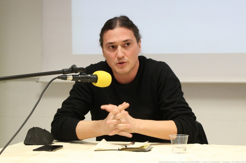 Daniele_Frisco.jpg (53 KB)