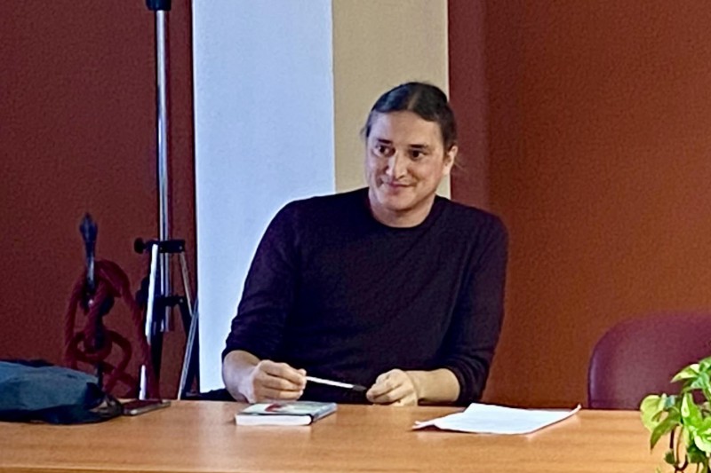 Daniele_Frisco9.jpg (75 KB)
