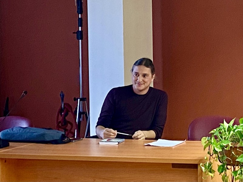 Daniele_Frisco_1_.jpg (94 KB)