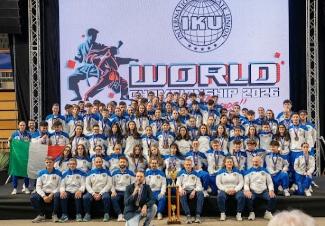 Dolzago_haiar_karate__4_.jpg (228 KB)