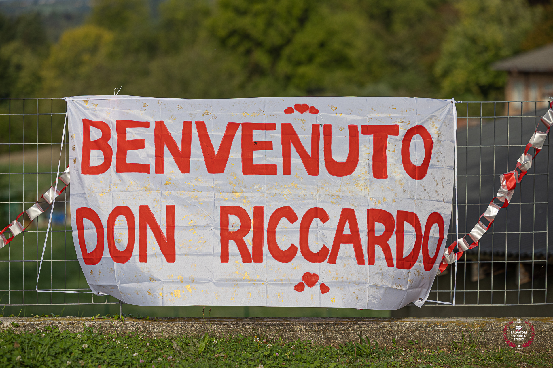 DonRIccardo-0900.jpg (2.13 MB)
