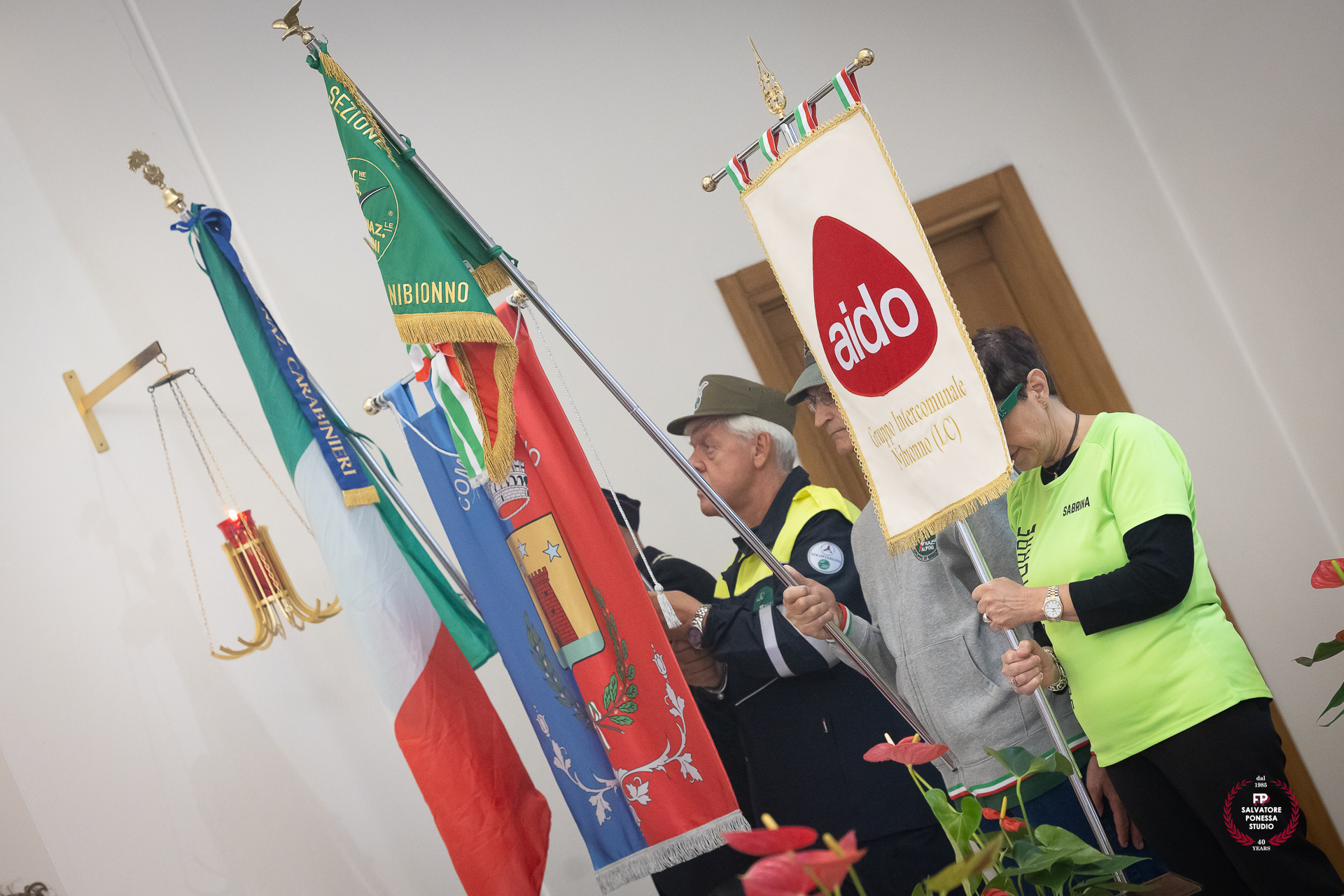 DonRIccardo-0979.jpg (1.61 MB)