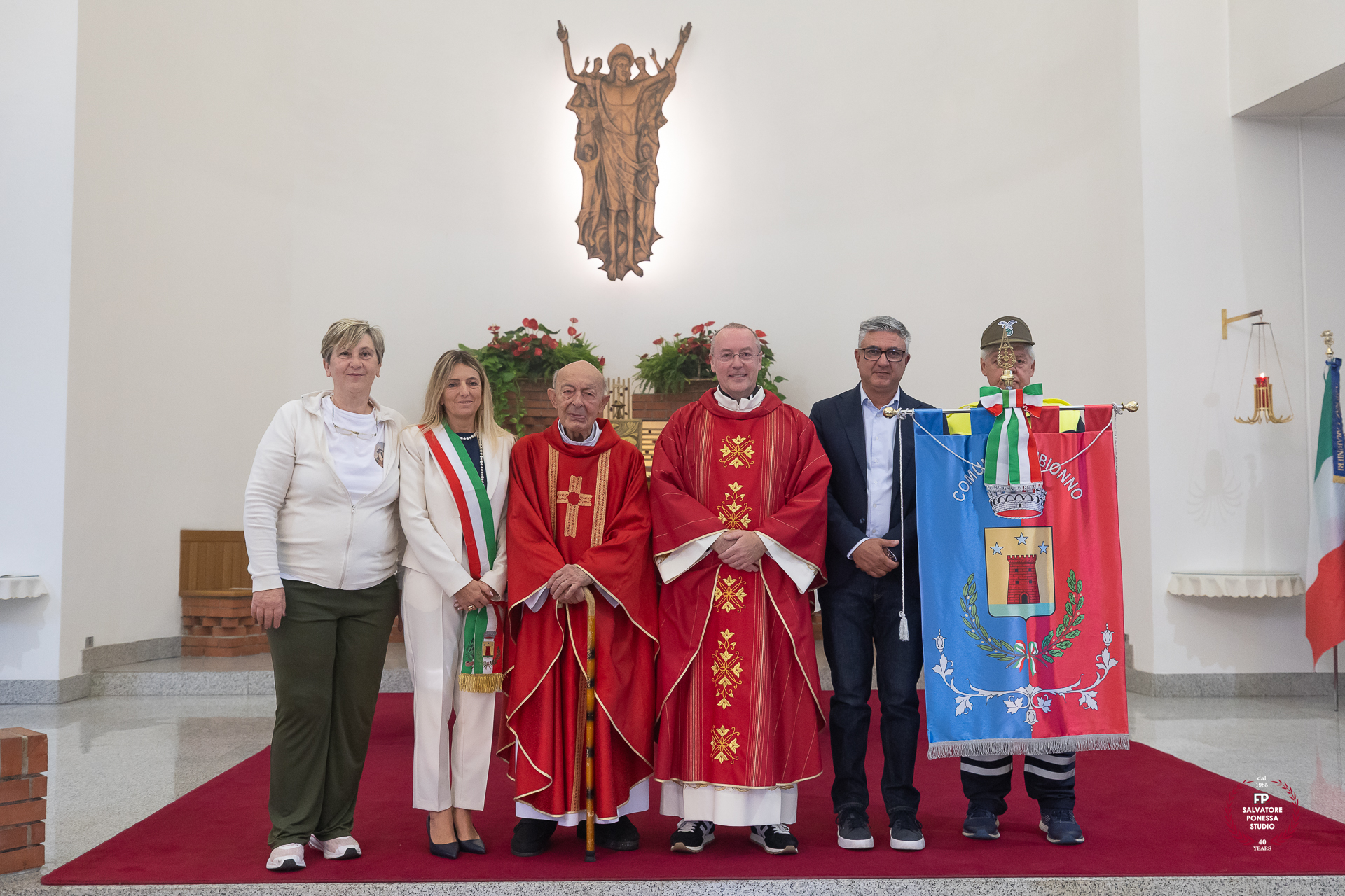 DonRIccardo-1024.jpg (1.54 MB)