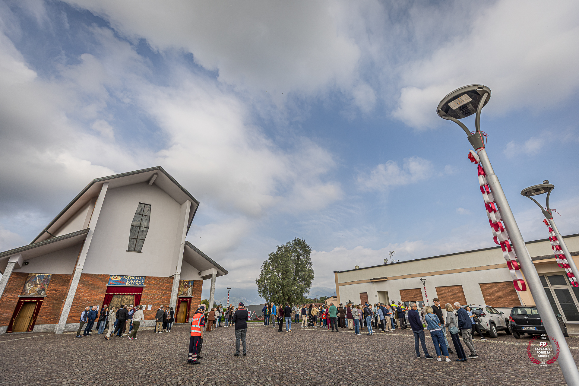 DonRIccardo-1059.jpg (1.88 MB)