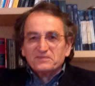 Manifestazioni: il futuro non è una minaccia da reprimere ma una realtà da costruire insieme