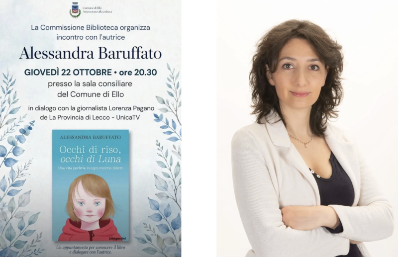 Ello_AlessandraBaruffato.png (463 KB)