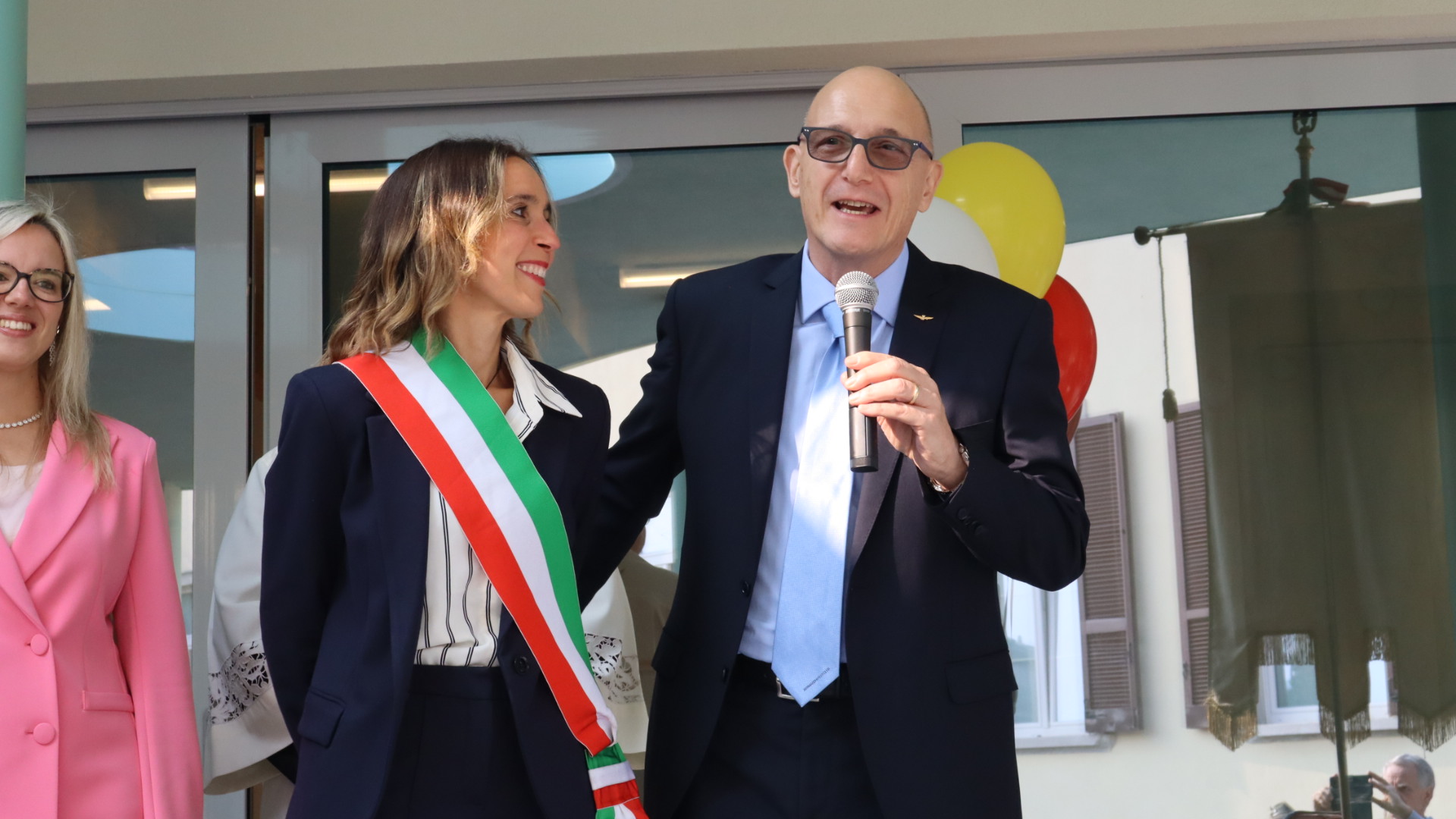 Emanuele_Mauri.jpg (330 KB)