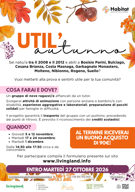 Flyer_UtilAutunno_Ovest.png (313 KB)
