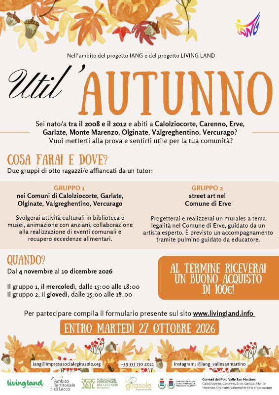 Flyer__UtilAutunnoVSM_2026.jpg (128 KB)