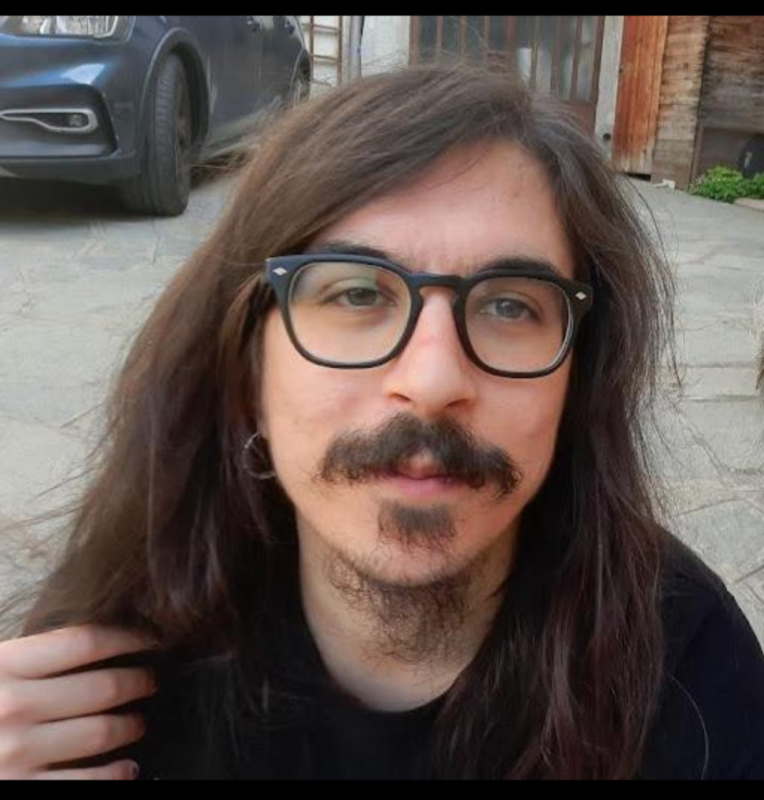 Foto.png (644 KB)