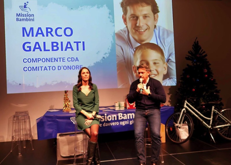 Galbiati_Dovebatteilcuore1.jpg (87 KB)