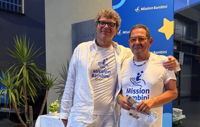 Galbiati_Dovebatteilcuore3.jpg (90 KB)
