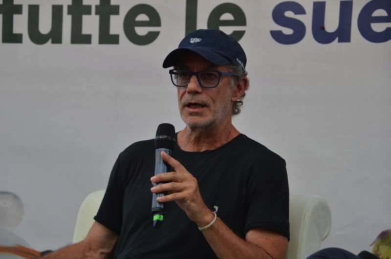 Galbiati_Dovebatteilcuore4.jpg (47 KB)