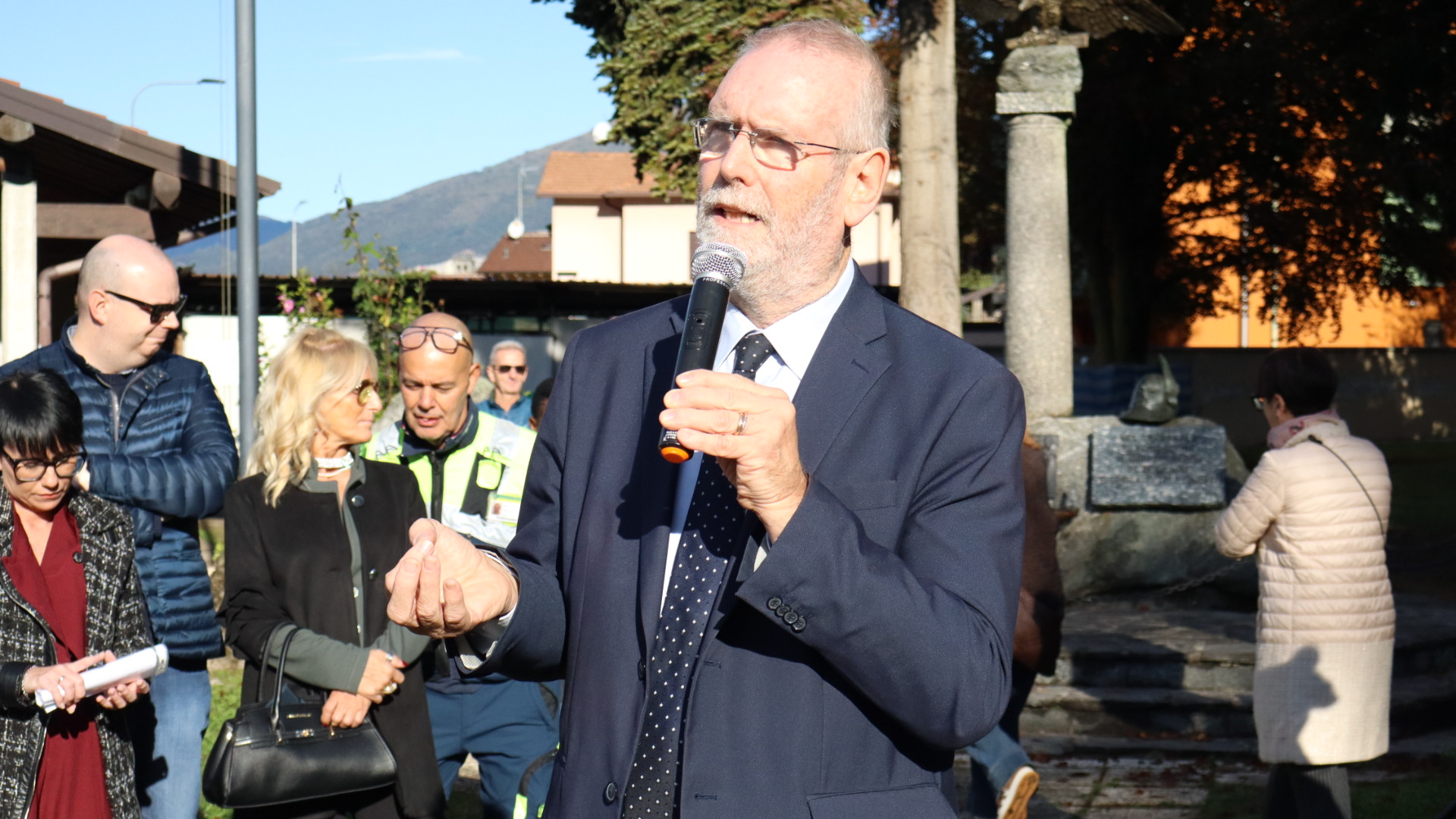 Gianpiero_Redaelli.JPG (472 KB)
