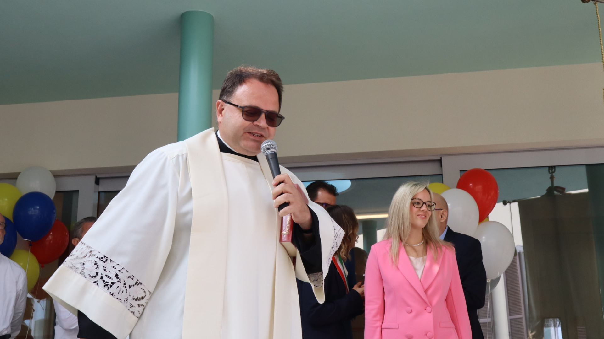 Giovanni_Colombo.jpg (301 KB)