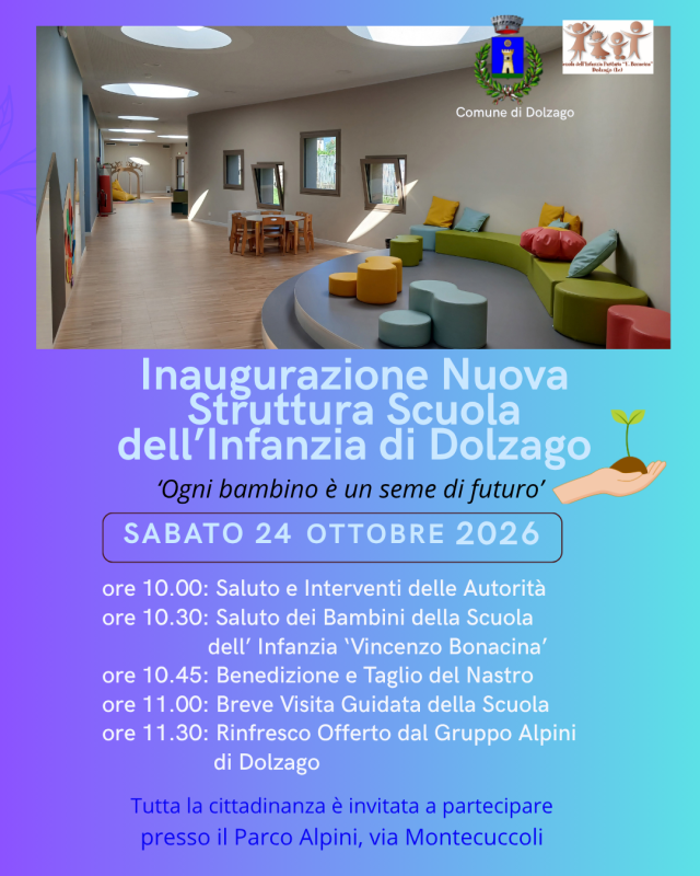 Inaugurazione.png (460 KB)
