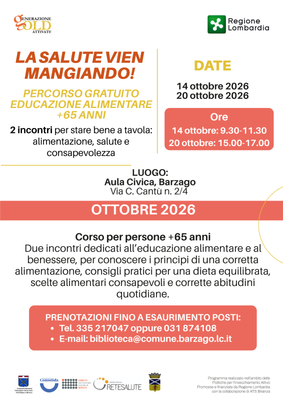 L9_Ed._alimentare_Barzago.png (194 KB)