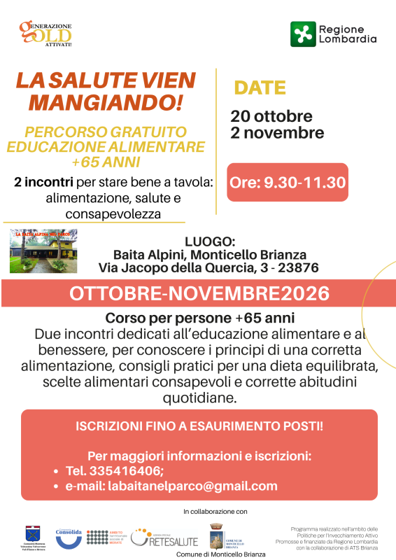 L9_monticello_ed._alimentare.png (221 KB)
