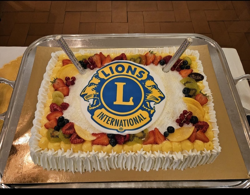 Lions_castello5.jpg (195 KB)