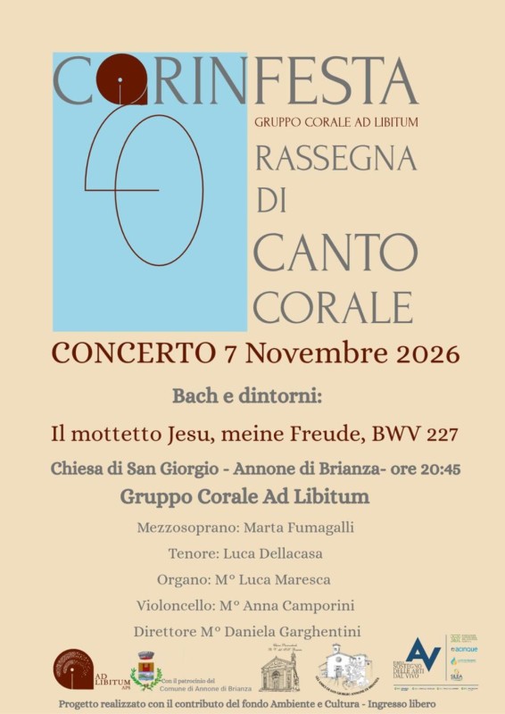 Locandina_Corinfesta_7_novembre_2026.jpg (64 KB)