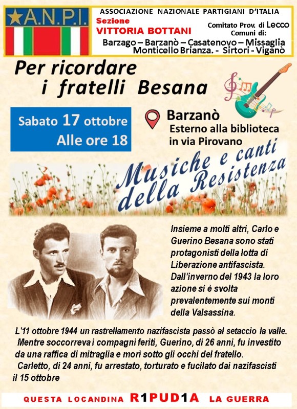 Locandina_Fratelli_Besana_Barzan__02-50.jpg (157 KB)