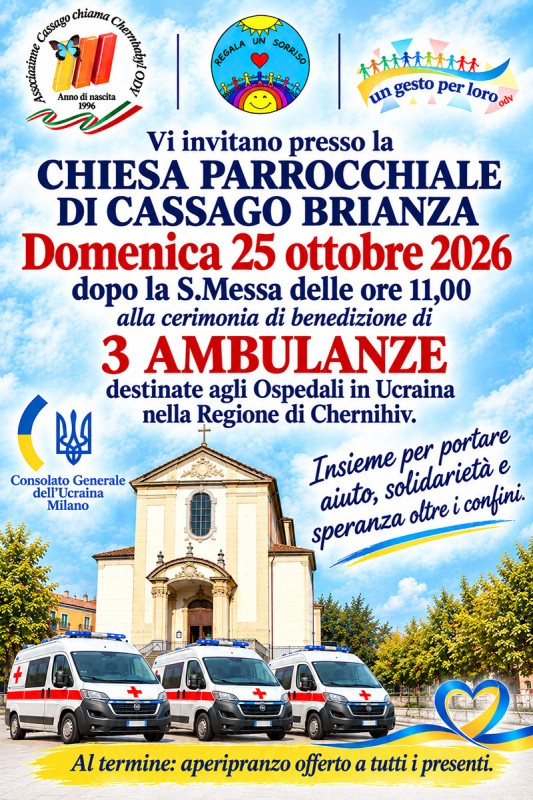Locandina_benedizione_ambulanze_a_Cassago_25-10-2026_1.jpg (182 KB)