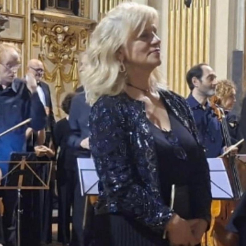 Marina_Galbusera_concerto2.jpeg (99 KB)