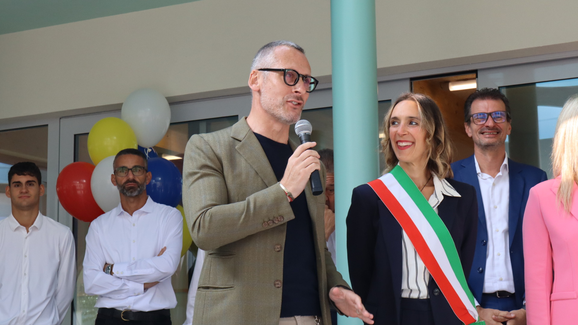 Mauro_Piazza.jpg (364 KB)