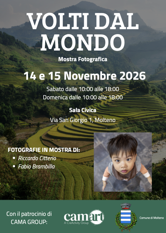 Molteno_Volti_del_Mondo.png (692 KB)