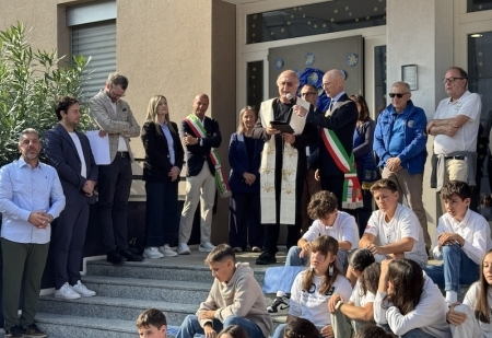 Molteno_hack_pr.JPG (121 KB)
