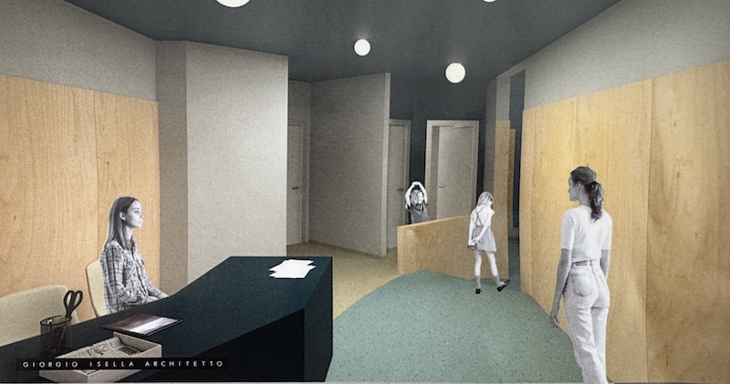 Molteno_salone_oratorio1.jpg (132 KB)