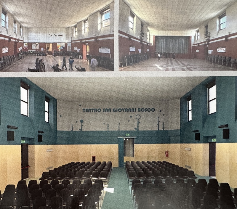 Molteno_salone_oratorio3.jpg (283 KB)