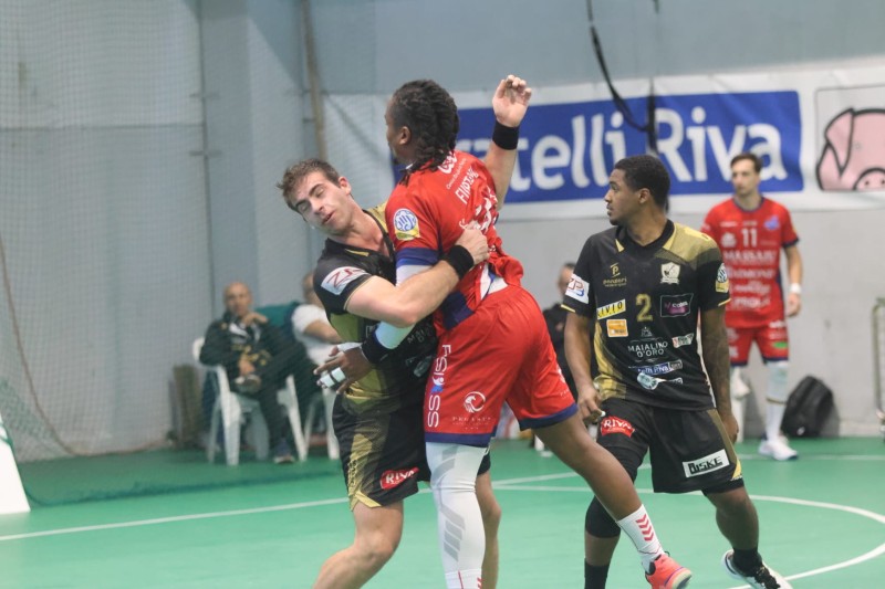 Molteno_vs_Sassari.jpg (82 KB)