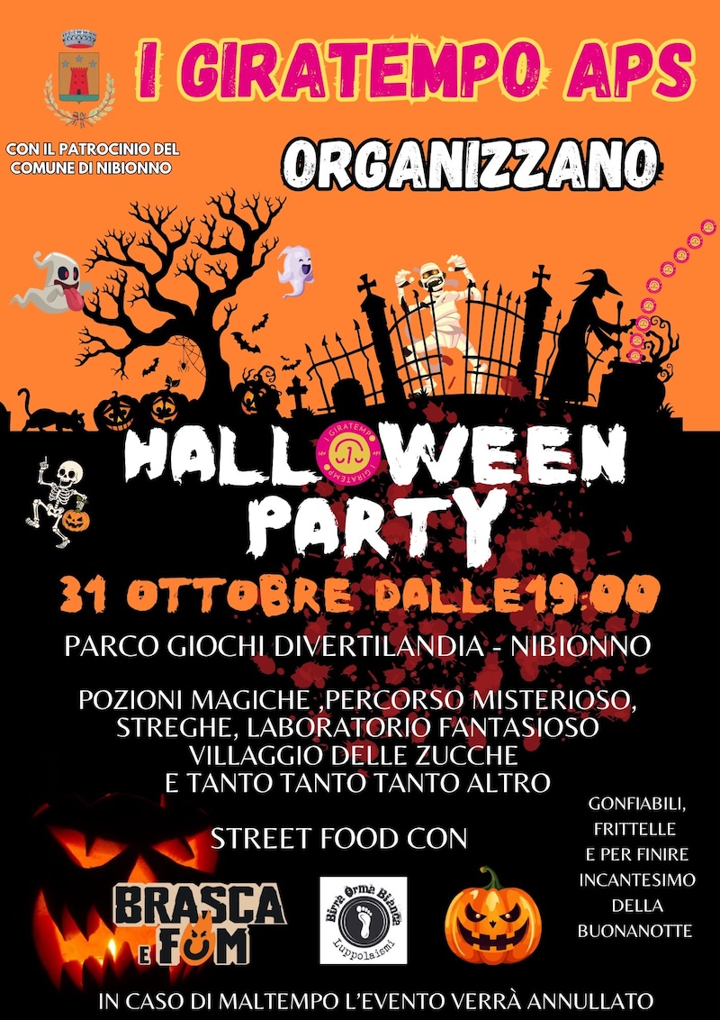 Nibionno_halloween.jpg (375 KB)