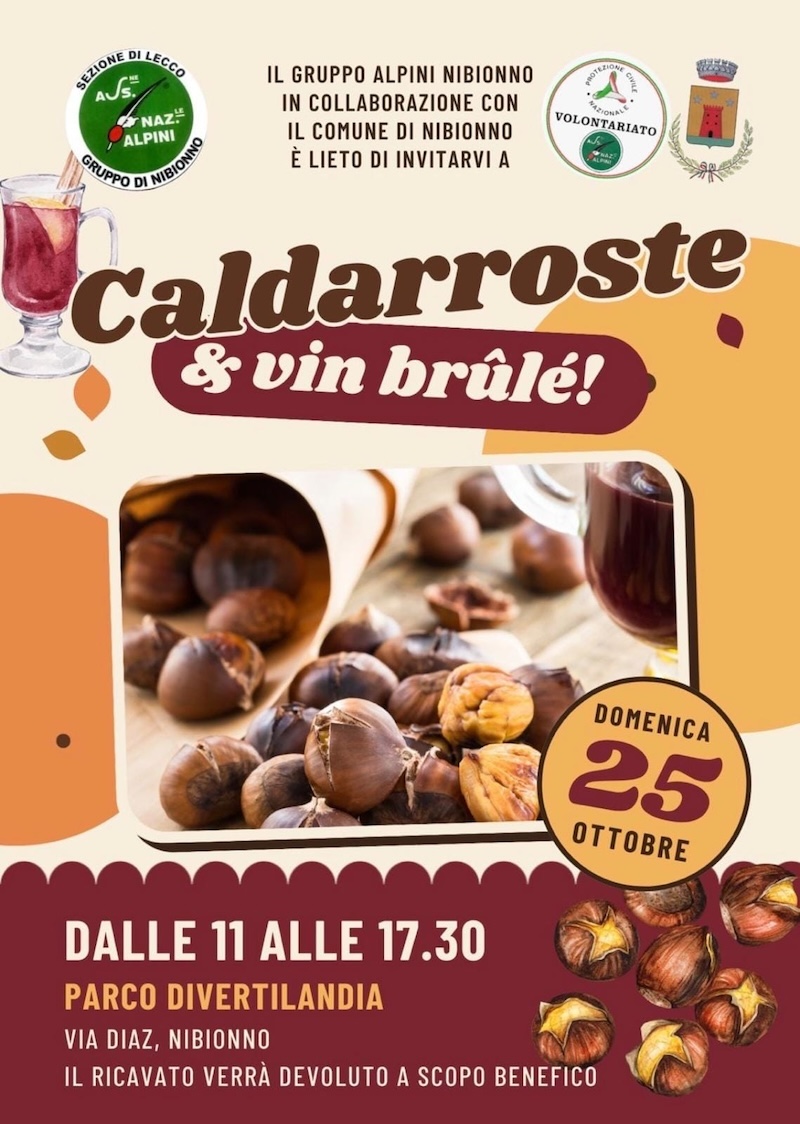 Nibionno_loc_caldarroste.jpg (253 KB)