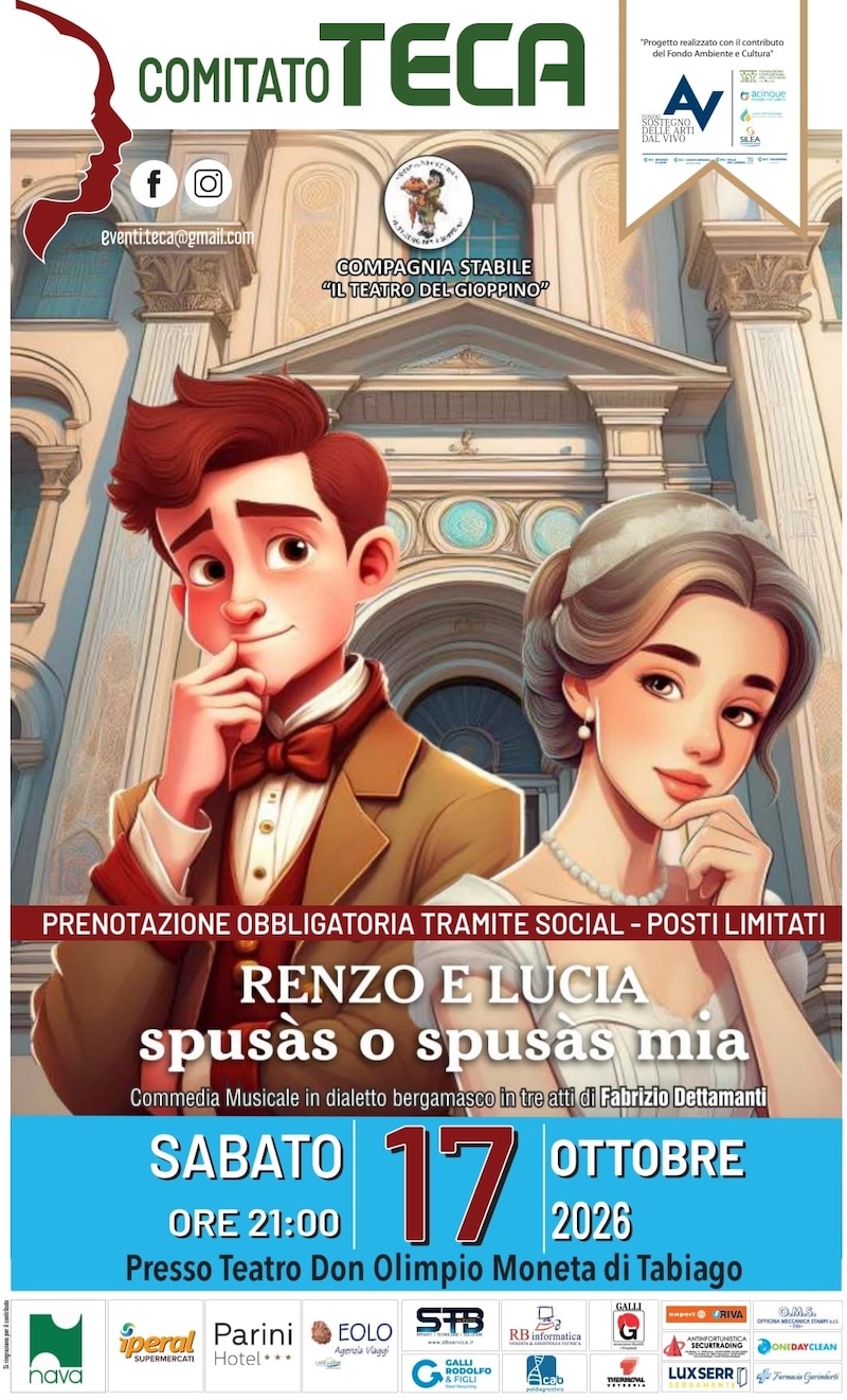 Nibionno_loc_teca.JPG (403 KB)