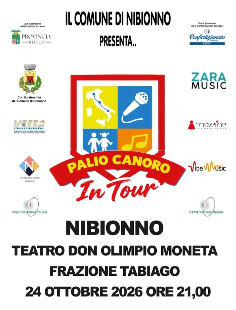Nibionno_palio_canoro.jpg (176 KB)