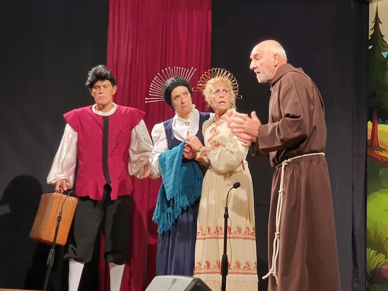 Nibionno_renzo_lucia00002.jpg (139 KB)