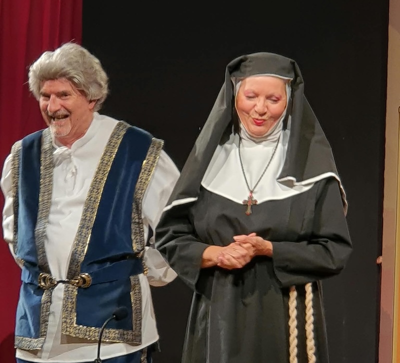 Nibionno_renzo_lucia00005.jpg (154 KB)