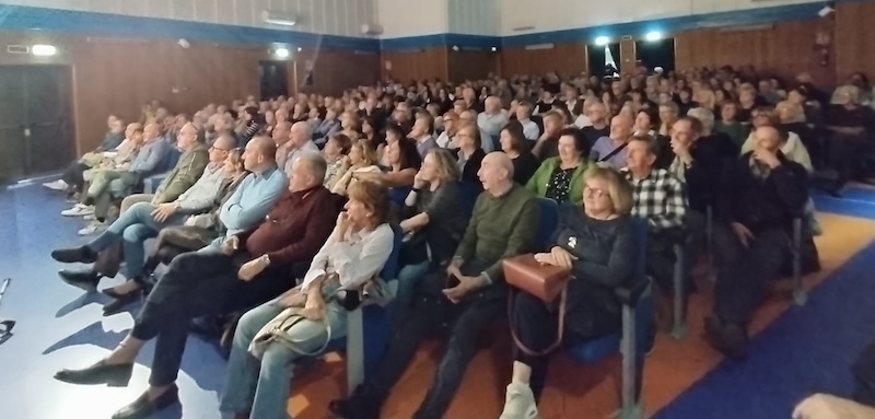 Nibionno_renzo_lucia00006.jpg (167 KB)