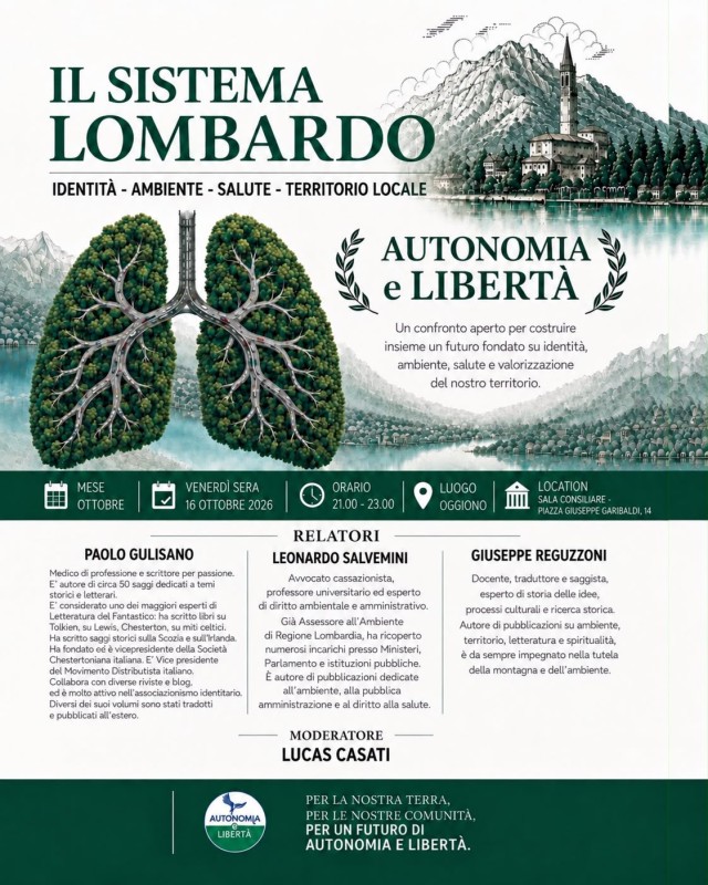 Oggiono_autonomia-liberta.jpg (149 KB)