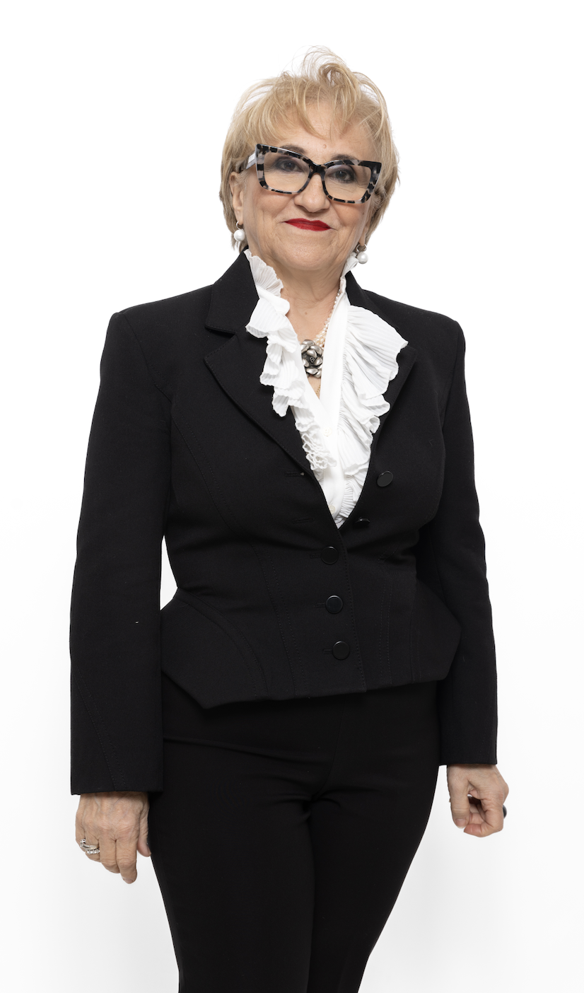 PBS-ANNA_DEL_PRETE.png (1.04 MB)
