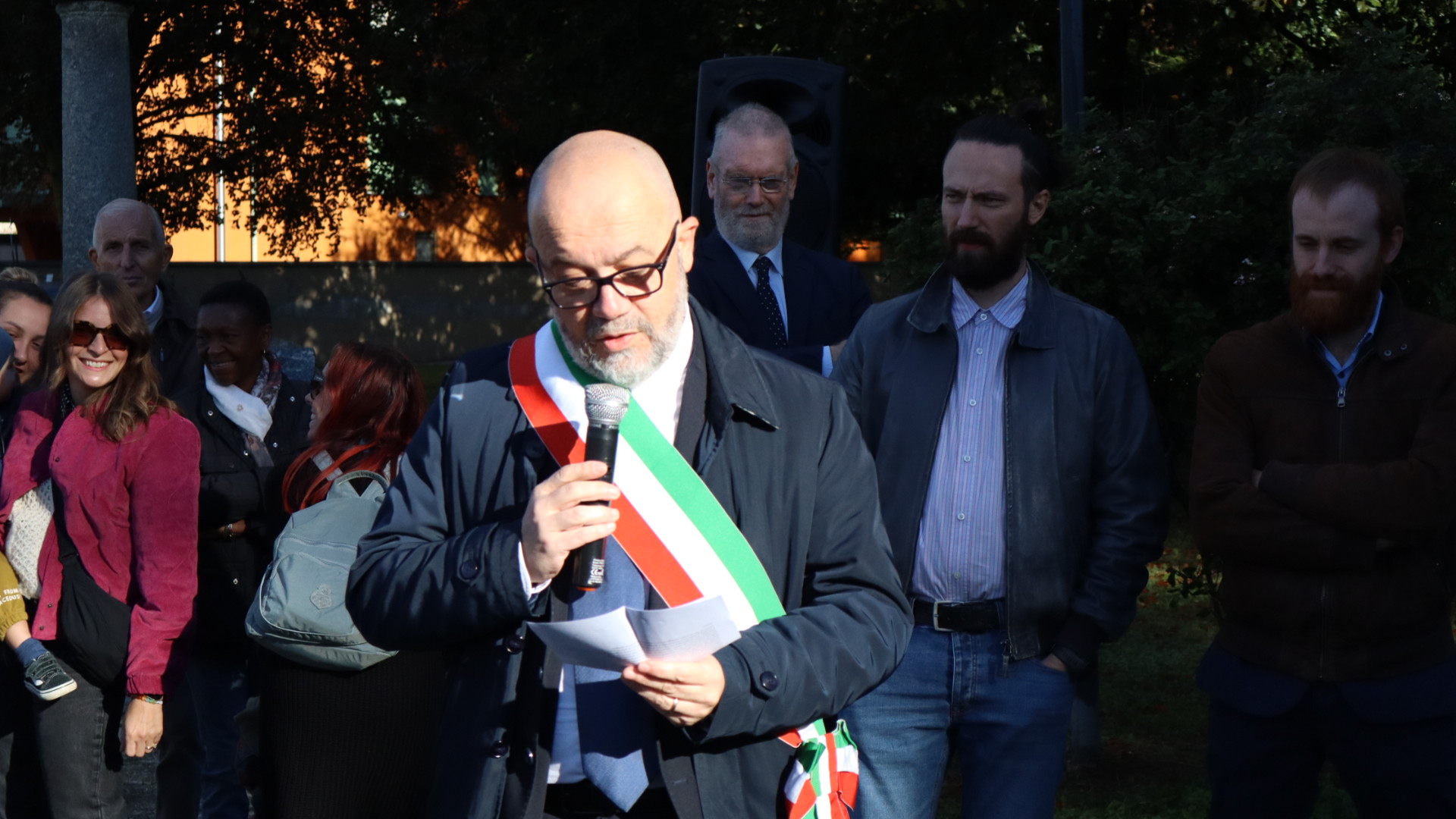 Paolo_Lanfranchi.JPG (392 KB)