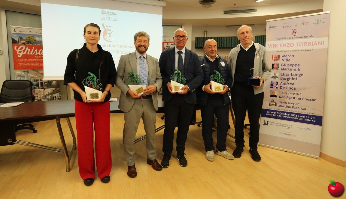 PremioTorriani0001.jpg (325 KB)