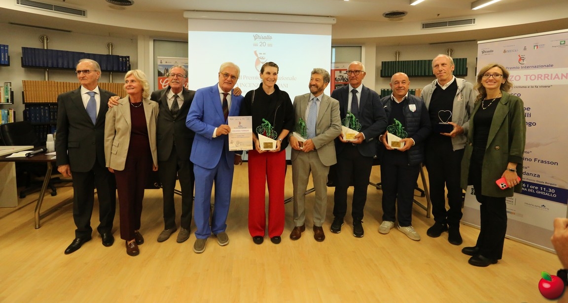 PremioTorriani0002.jpg (316 KB)