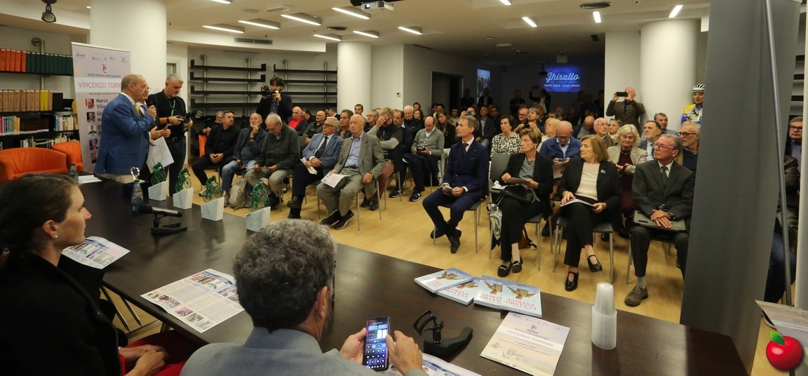 PremioTorriani0005.jpg (303 KB)