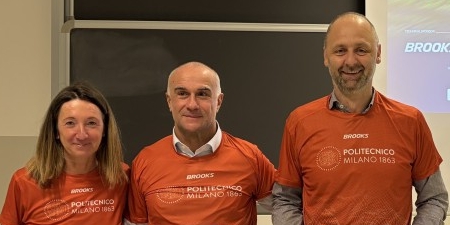 PresentazionePolimiRunLecco26__1_-1.jpeg (67 KB)