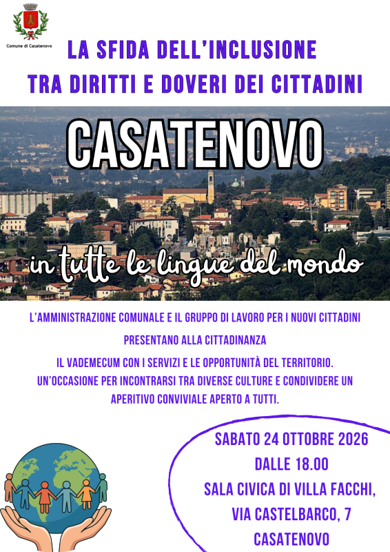 Presentazione_vademecum__5_.png (437 KB)