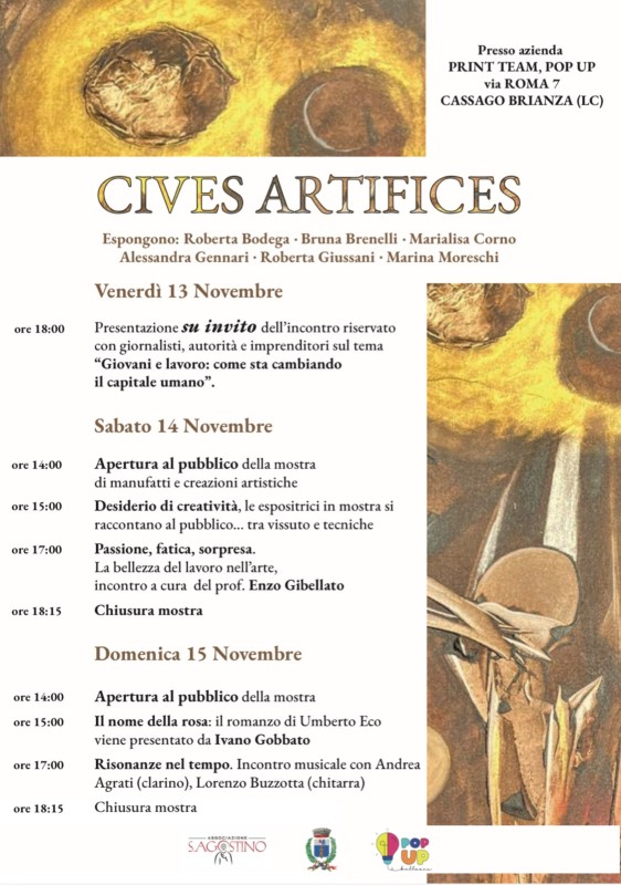 Programma_3_giorni.jpeg (109 KB)