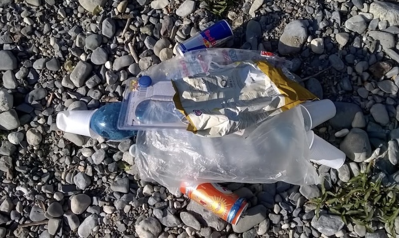Pusiano_pesce_scarto.jpg (214 KB)